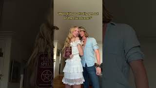 Friendzoned couplethings funny shorts couplegoals [upl. by Stuppy]