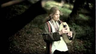 VITER  Carpathian Folk Metal [upl. by Madoc850]