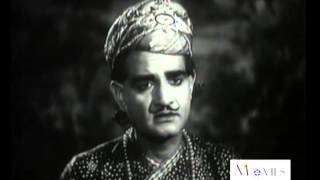 More Balpan Ke Sathi Chhaila Bhul Jaio Na  Hit Songs  Tansen 1943 [upl. by Nosiaj]