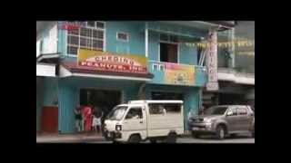 Iligan City Philippines A Guide To Life Here In This Amazing City [upl. by Bethena617]