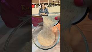 Farah Khans Special Yakhani Pulao Recipe  MUST TRYY 😋 viralfood viralrecipe farahkhanrecipe [upl. by Bannister546]