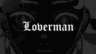 LOVERMAN  metallica  𝔰𝔩𝔬𝔴𝔢𝔡  𝔯𝔢𝔳𝔢𝔯𝔟  bass boosted   8D [upl. by Bolitho]