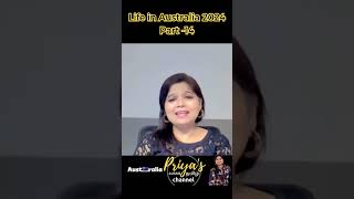 Life in Australia 2024 Part  14 [upl. by Eiryk]