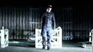 K Koke  Im Back Hood Video [upl. by Baptist182]