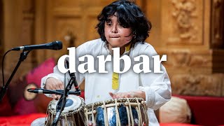 Amazing Tabla Solo  Rimpa Siva  Farukhabad Gharana [upl. by Corvin]