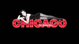 Chicago  Roxie [upl. by Maxine]