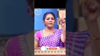 Anna Bharathi super hit comedy fun Pongal comedy tamil 1000subscriber comedy funny shorts tamil [upl. by Liebermann]