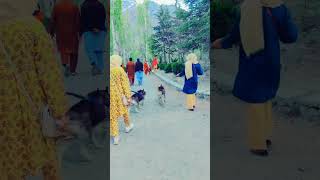 Skardu valley song gbsongs music k2 baltigana skardu balti baltistan mahfil baltisong [upl. by Ennaeerb143]