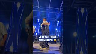 Quelle surprise 😳 Vous l’avez reconnu  Merci Denain c’était le feu 🔥 demain lynamahyem [upl. by Philomena732]