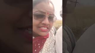 Prem Ke Diyara 💓 song वायरलsong bhojpurimusic songviral dance nadiyakebichejaisenaiyadole [upl. by Sane]