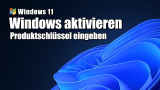 Windows 10 Einstellungen die ihr sofort ändern solltet [upl. by Assin244]