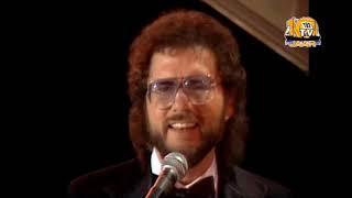 Rupert Holmes Him [upl. by Marget]