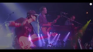 Umphreys McGee quotWizard Burial Groundquot 050414 [upl. by Matti15]