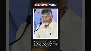 Grievance Redressal System In AP  Public Grievance System  AP Grievance System  Spandana  AP [upl. by Birmingham]