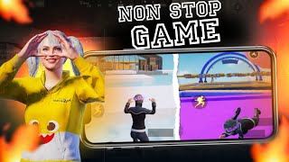 NON STOP GAME [upl. by Mick]