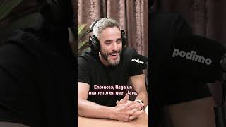 La amistad de Roberto con Flo Fernández Entrevista a Roberto Leal en esdlb [upl. by Till]