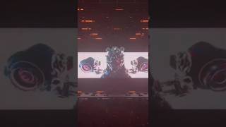 Excision Visuals 15 [upl. by Nnayllehs]