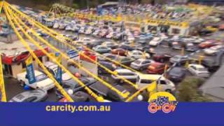 Car City Ringwood  Best Deals in Melbourne [upl. by Kiryt]