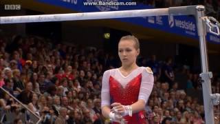 Дарья Спиридонова  Daria Spiridonova 🇷🇺🇷🇺🇷🇺 [upl. by Miran86]