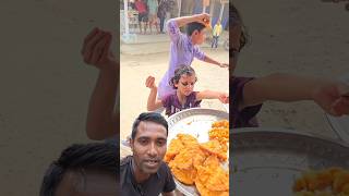 Samosa  Sukhasan Star Video Comdey shorts shortsfeed tiktokvideo funny [upl. by Cressi]