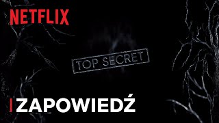 Wiedźmin Sezon 2  Ujawniamy logo i tytuły odcinków  Netflix [upl. by Jahdal]