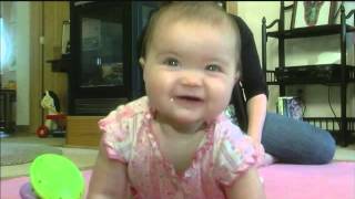 Early Intervention for Infants and Toddlers 03 years 2012wmv [upl. by Farleigh]