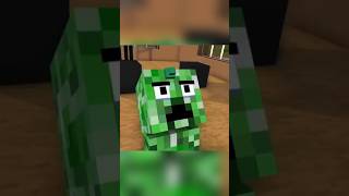 Part 4 Herobrain amp Sadako amp Heeko Story herobrine sadako story minecraft like subscribe 2024 [upl. by Sokul]