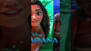 Moana 2 [upl. by Hynes]