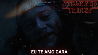 Eddie Munson edit  EU ACHO QUE ESSE É MEU ANO HENDERSON  EU TE AMO CARA Stranger Things 4 [upl. by Ennaid]