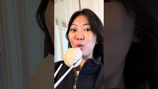 what my Chinese mom cooks me for lunch shorts food whatieatinaday vlog homecooked [upl. by Maisey]