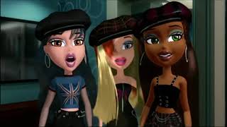 Bratz 2005  IntroOpening and Ending Credits Season 1 169480p [upl. by Judith691]