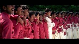 Neeya Illai Naana Song HD  Aasai Mugam [upl. by Norat]