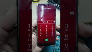 oppo frp Bypass code oppofrp frpbypas Short viral trending ytshort viralshort mobilesolution [upl. by Ayhay833]