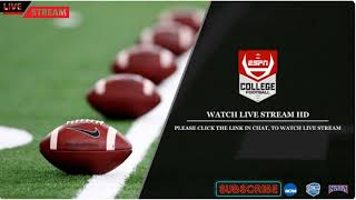 Modesto vs Fresno City Live Stream  College Football [upl. by Rolyat611]