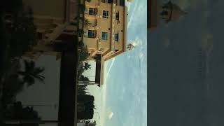 MEWAR UNIVERSITY editingcapcut view  shorts love shorts viralvideo views [upl. by Adorl547]