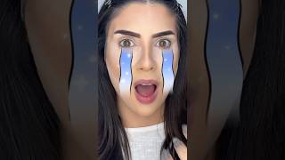 Makeup maquiagem maquia maquiagem tutorial beleza beauty hacks makeuptutorial [upl. by Ailb848]