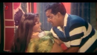 Sundori  সুন্দরি  Bangla Movie Song  Dipjol  Munmun [upl. by Ettennod]