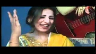 NEW PASHTO SONG OF RAHIM SHAH AND NEELOSTARGI RAWARA ZU MRAMA BELA TA LEWANEmp4 [upl. by Acirea362]