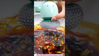 lekin fir bhi kisine kitchenhacks gadgets kitchengadgets lifehacks kitchen facts [upl. by Ayanahs807]