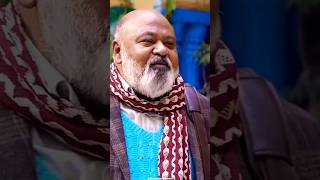 श्रीमान आप रांडवे है🤣🤣Satish Kaushik amp Saurabh Shukla Best ComedyChhalaang Movie shorts trending [upl. by Josee]