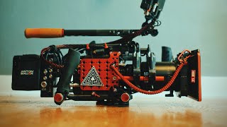 Owning an Arri Alexa Mini in 2023 [upl. by Zrike]