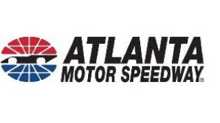 TNS Season 12 Race 5 Atlanta [upl. by Conners818]