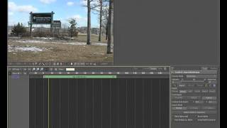 HOW TO START COMPOSITING IN EYEON FUSION TUTORIAL BEGINNERS INTRODUCTION [upl. by Livingstone644]