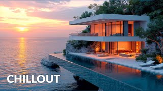 RELAX LOUNGE CHILLOUT Beautiful Playlist Luxury Chill  New Age amp Lounge  Relax Chillout Music [upl. by Dnomed]