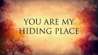 You are my Hiding Place [upl. by Golding]