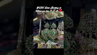 desiaesthetic jewellery ytshorts misheevlogify viralvideo trendingshorts foryou viralvideo [upl. by Cletus]