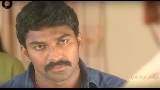 Episode 359 of MogaliRekulu Telugu Daily Serial  Srikanth Entertainments  Loud Speaker [upl. by Warde]