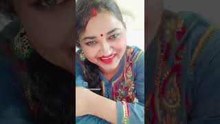 jaise chahoge waise ham tumhe chahenge youtubeshorts song youtubeshorts [upl. by Nnylecyoj]