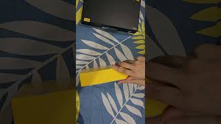 Poco pad 5g youtubeshorts youtube ytshorts gadgets gadgetsshorts unboxing [upl. by Madanhoj]