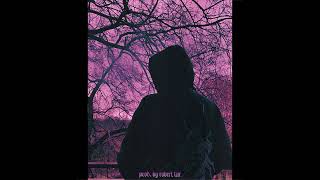 quotGemquot  Dark Melodic Rap Instrumental Beat 100 BPM FREE [upl. by Xylina]